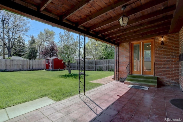 782 Holly St, Denver, CO 80220 - photo 31