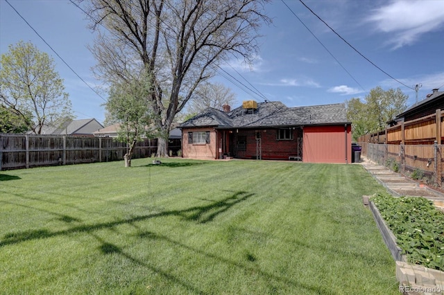 782 Holly St, Denver, CO 80220 - photo 32