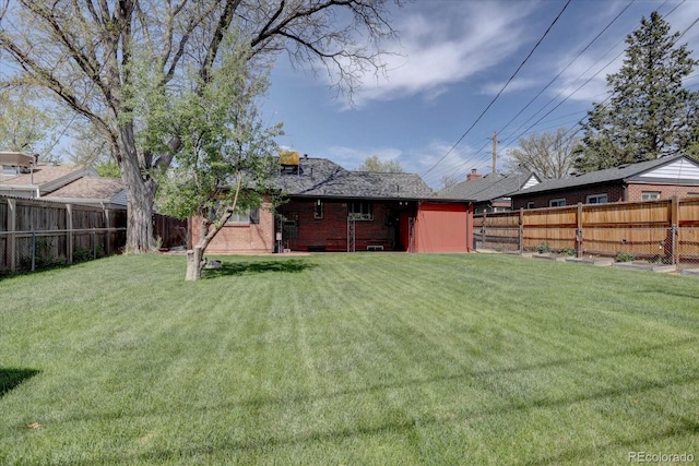 782 Holly St, Denver, CO 80220 - photo 33