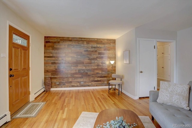 782 Holly St, Denver, CO 80220 - photo 6