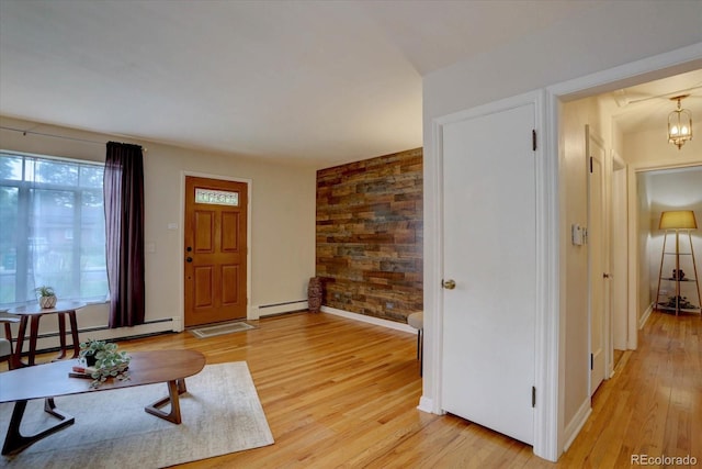 782 Holly St, Denver, CO 80220 - photo 8
