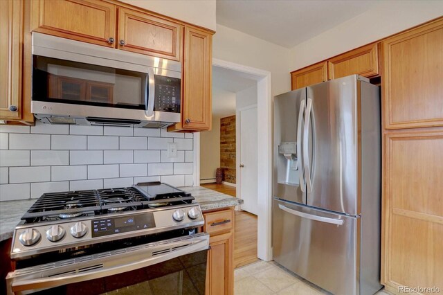 782 Holly St, Denver, CO 80220 - photo 10