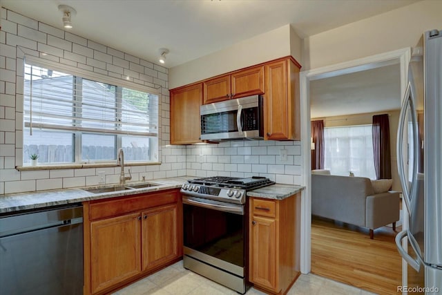 782 Holly St, Denver, CO 80220 - photo 12