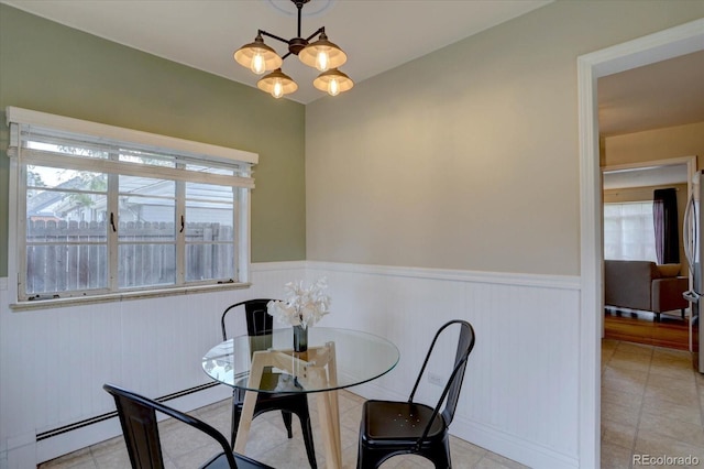 782 Holly St, Denver, CO 80220 - photo 14