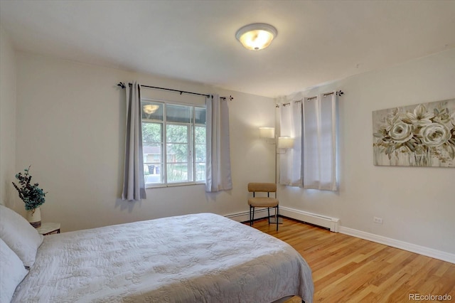 782 Holly St, Denver, CO 80220 - photo 16