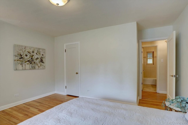782 Holly St, Denver, CO 80220 - photo 18