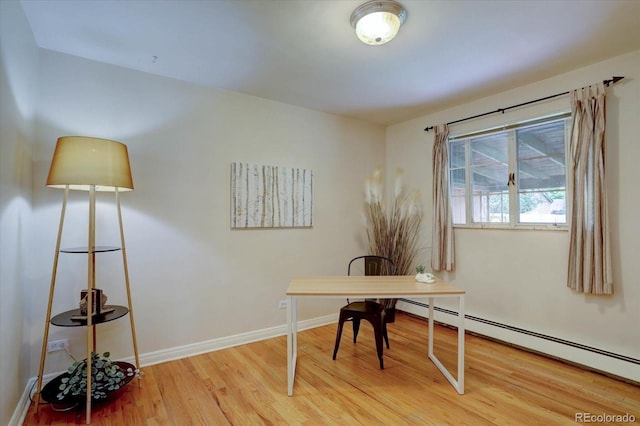 782 Holly St, Denver, CO 80220 - photo 20
