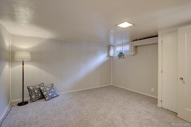 782 Holly St, Denver, CO 80220 - photo 22