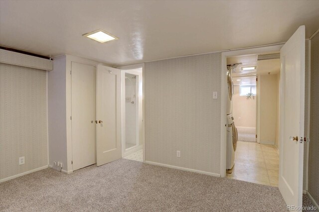 782 Holly St, Denver, CO 80220 - photo 24