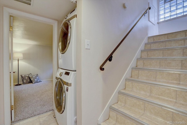 782 Holly St, Denver, CO 80220 - photo 26