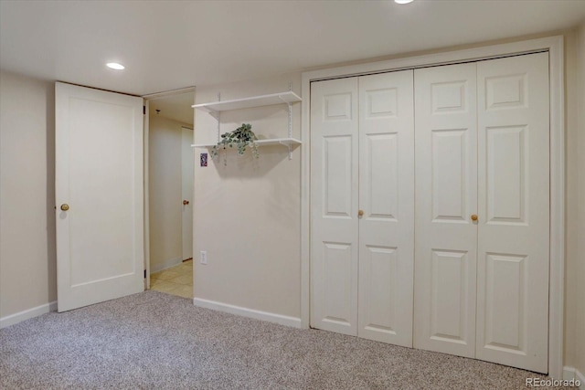 782 Holly St, Denver, CO 80220 - photo 28