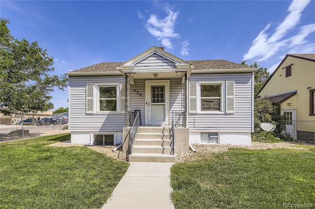 429 13th St, Greeley, CO 80631 - photo 1