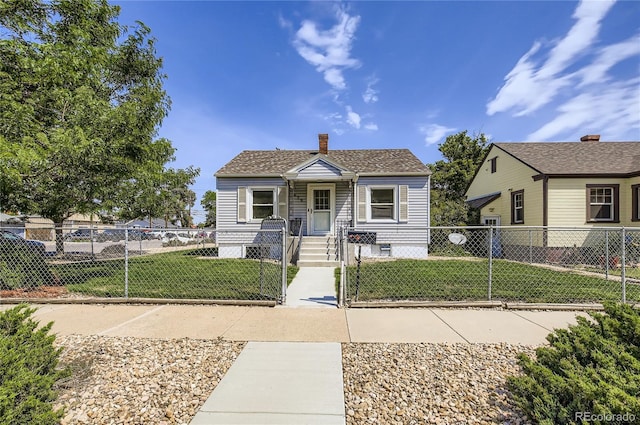 429 13th St, Greeley, CO 80631 - photo 2