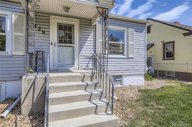 429 13th St, Greeley, CO 80631 - photo 4