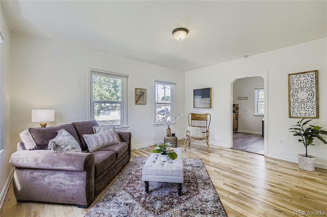 429 13th St, Greeley, CO 80631 - photo 6