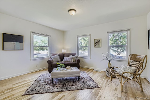 429 13th St, Greeley, CO 80631 - photo 7