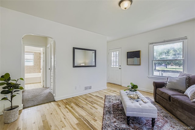 429 13th St, Greeley, CO 80631 - photo 8