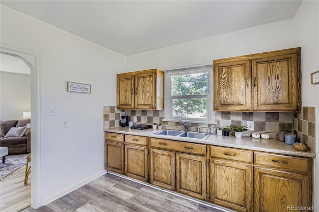 429 13th St, Greeley, CO 80631 - photo 9