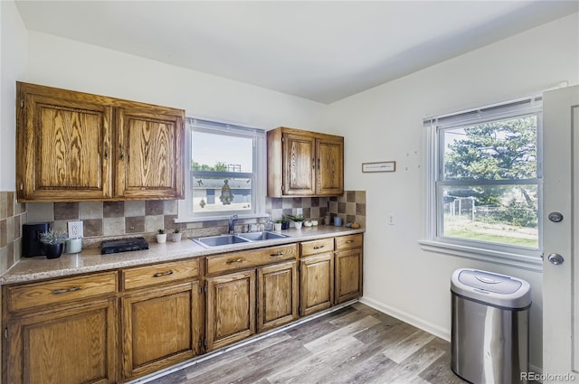 429 13th St, Greeley, CO 80631 - photo 10