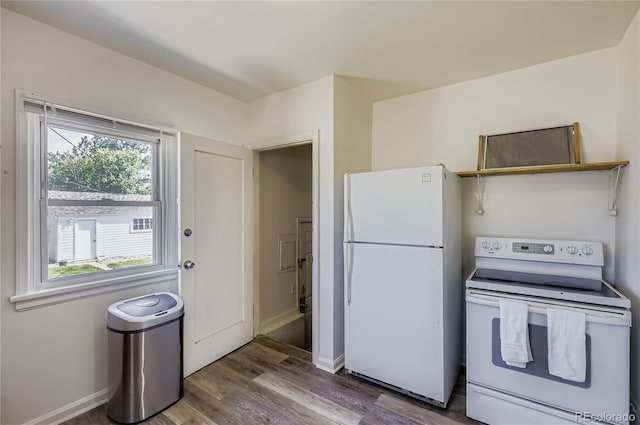 429 13th St, Greeley, CO 80631 - photo 11