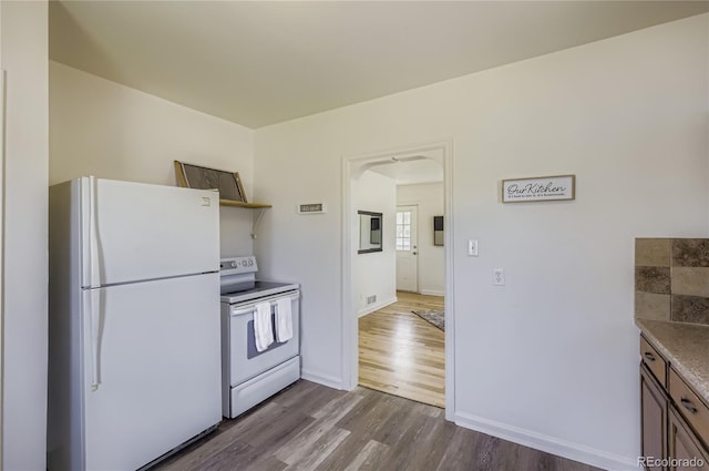 429 13th St, Greeley, CO 80631 - photo 12