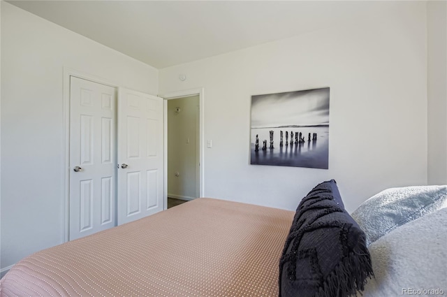 429 13th St, Greeley, CO 80631 - photo 15