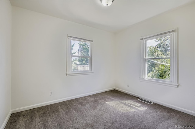 429 13th St, Greeley, CO 80631 - photo 16