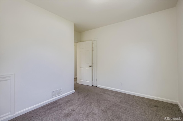 429 13th St, Greeley, CO 80631 - photo 17