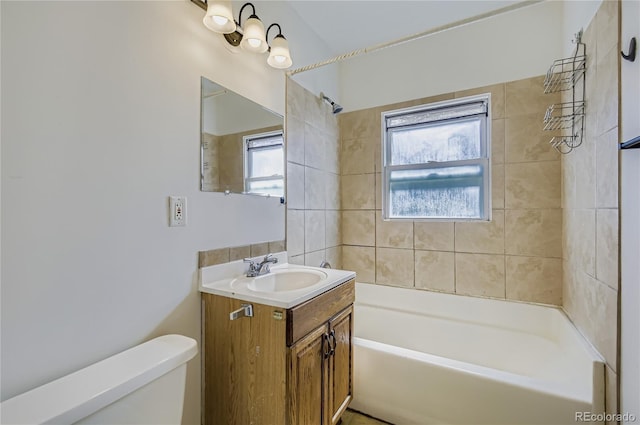 429 13th St, Greeley, CO 80631 - photo 18