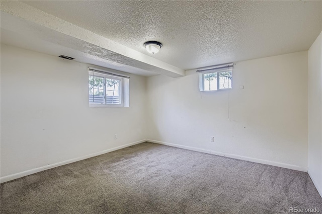 429 13th St, Greeley, CO 80631 - photo 19