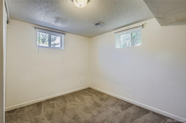 429 13th St, Greeley, CO 80631 - photo 20