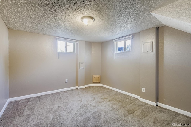 429 13th St, Greeley, CO 80631 - photo 21
