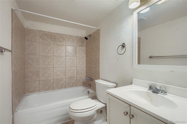 429 13th St, Greeley, CO 80631 - photo 22