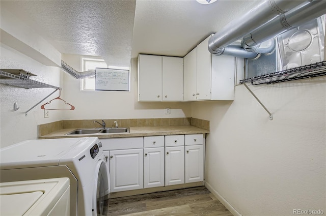 429 13th St, Greeley, CO 80631 - photo 23