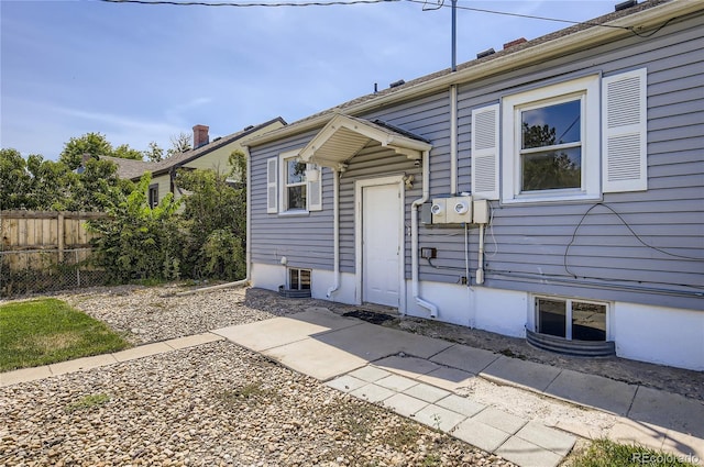 429 13th St, Greeley, CO 80631 - photo 24