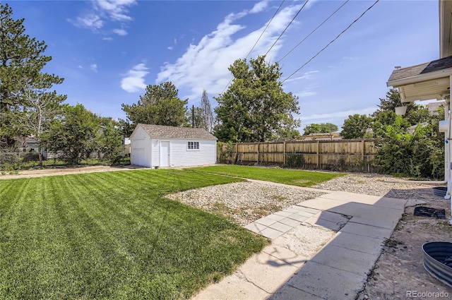 429 13th St, Greeley, CO 80631 - photo 25