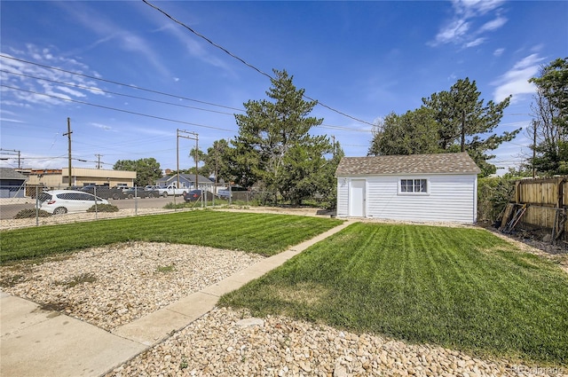 429 13th St, Greeley, CO 80631 - photo 26
