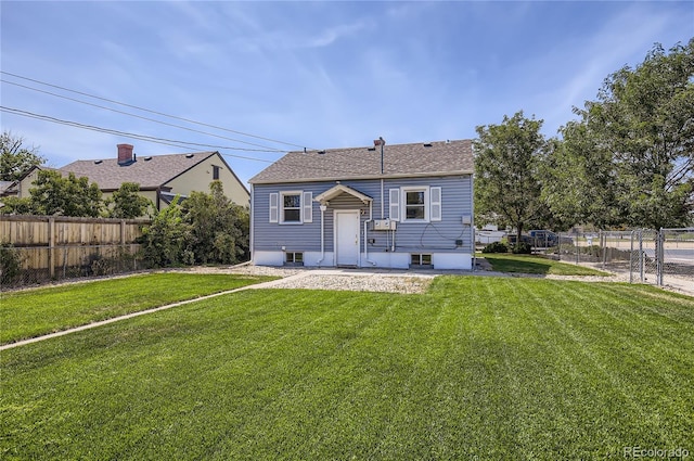 429 13th St, Greeley, CO 80631 - photo 27