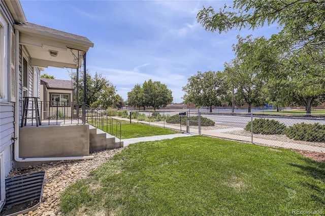 429 13th St, Greeley, CO 80631 - photo 28