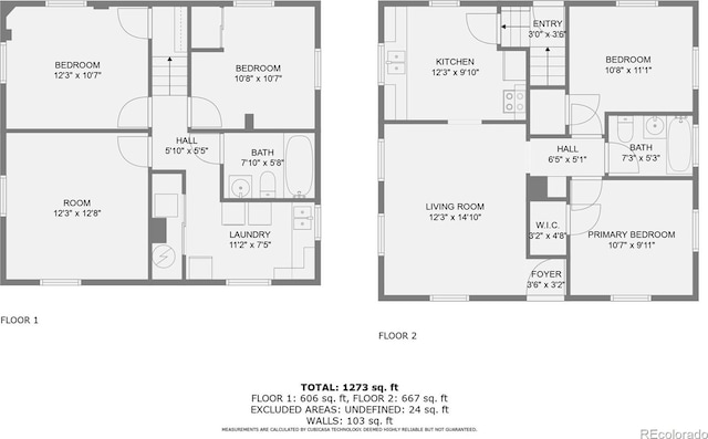 429 13th St, Greeley, CO 80631 - photo 29