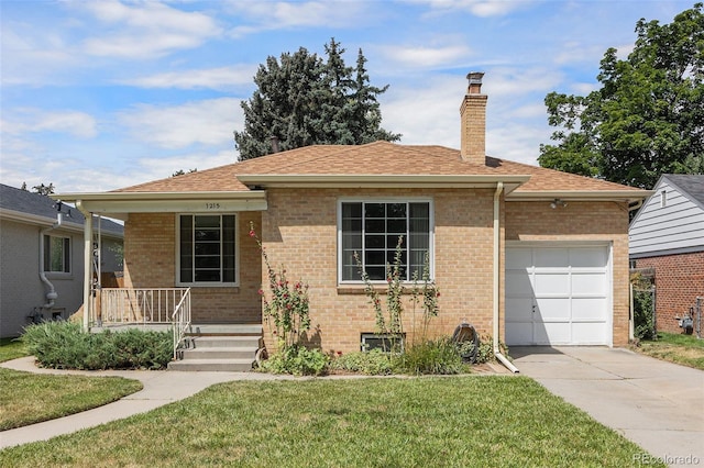 1215 Pontiac St, Denver, CO 80220 - photo 2