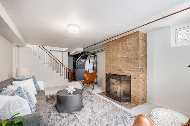 1215 Pontiac St, Denver, CO 80220 - photo 5