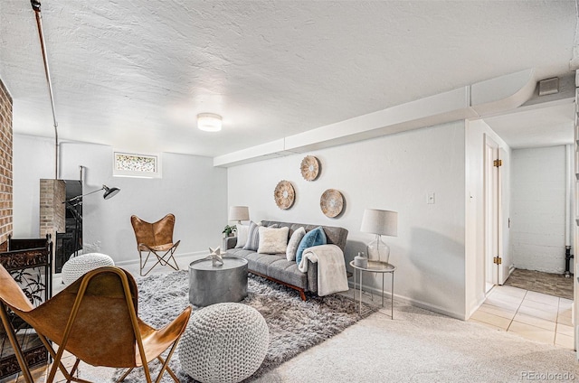 1215 Pontiac St, Denver, CO 80220 - photo 6