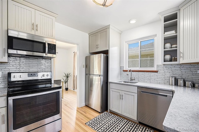1215 Pontiac St, Denver, CO 80220 - photo 7
