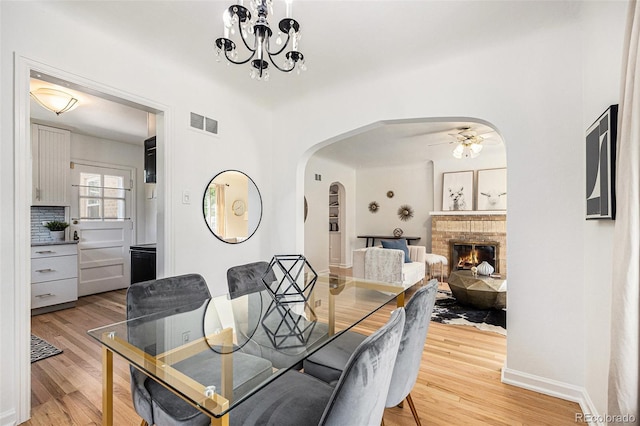 1215 Pontiac St, Denver, CO 80220 - photo 9