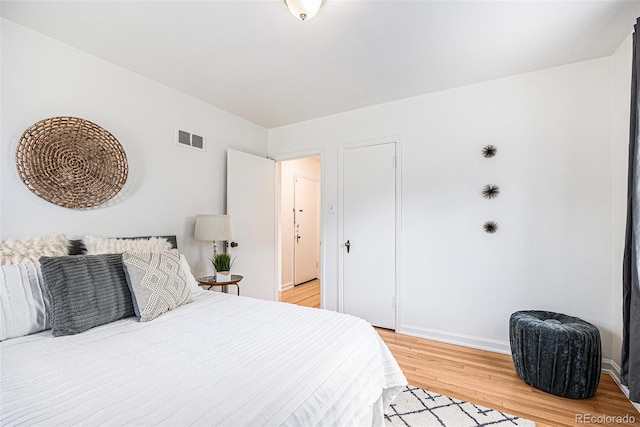 1215 Pontiac St, Denver, CO 80220 - photo 12