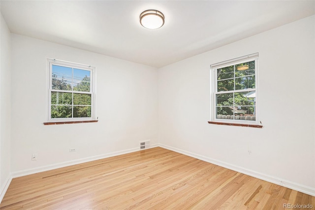 1215 Pontiac St, Denver, CO 80220 - photo 13