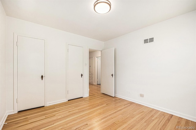 1215 Pontiac St, Denver, CO 80220 - photo 14