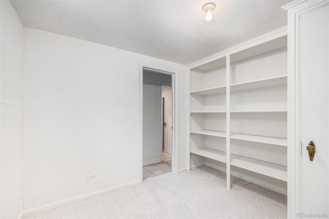 1215 Pontiac St, Denver, CO 80220 - photo 18