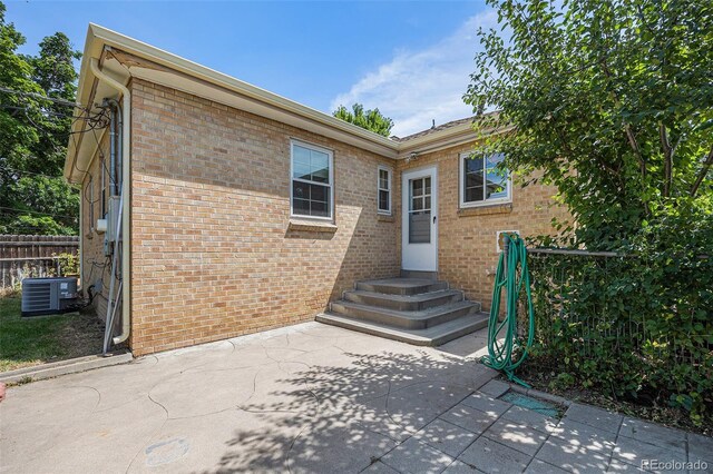 1215 Pontiac St, Denver, CO 80220 - photo 19
